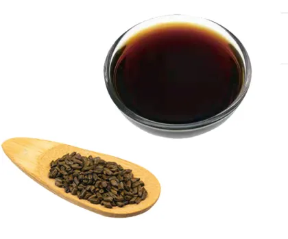 Approved Organic Psoralea Alba Extract Bakuchiol Pure 99%