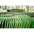 China Multifunctional engineering plastic nylon material Manufactory