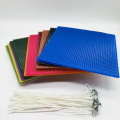 /msite/products/detail/productid/65506586/id/1337070.html