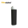 Iron Removal Filter Cartridge