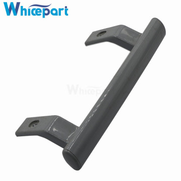 Installation Size 215mm, 152mm Handle: Simple and Affordable B-8 Model Search Engine