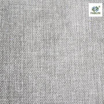 Țesătură durabilă din olefină pentru echipament de exterior