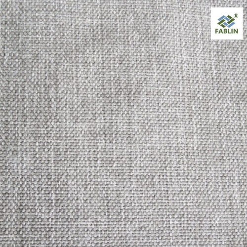 Tela de olefina duradera para equipo de exterior