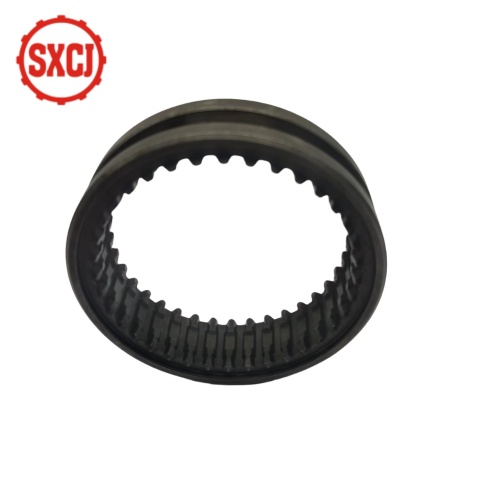 OEM MSC-5S 3/4 hot sale Auto parts input transmission synchronizer ring FOR ISUZU