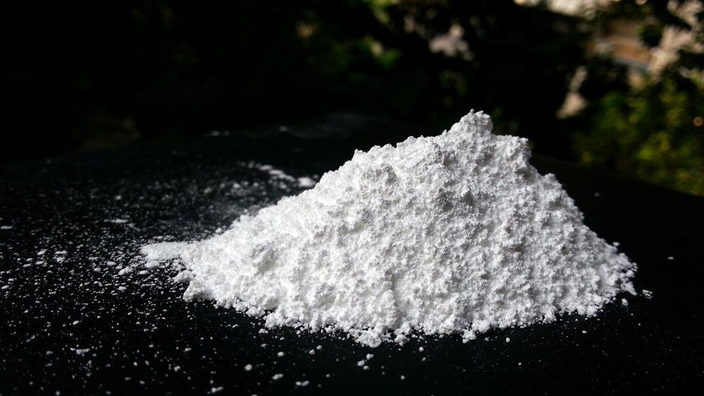 Imported Premium titanium dioxide