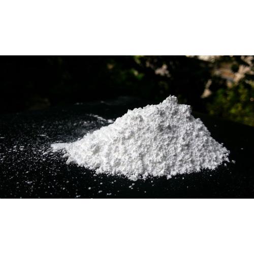 New Crystallization Technique Imported Premium titanium dioxide Manufactory