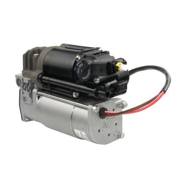 Air Suspension Compressor 2203200104 For Mercedes