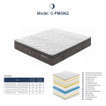 Матрас Amazon Memory Feam Matertress VS Foam Mattress