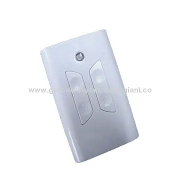 FAAC Rolling Code Universal Remote Control DuplicatorNew