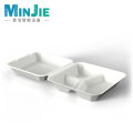 /msite/products/detail/productid/62434015/id/1500559.html