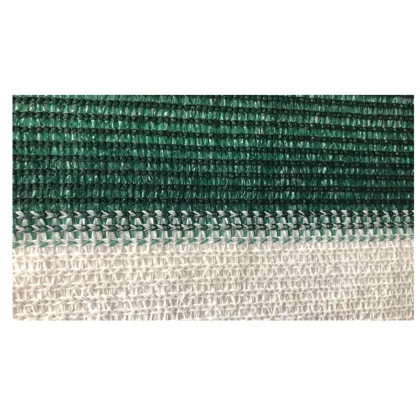 Factory Manufacturing Agro Shade Netting for Greenhouse Agricultural Machines