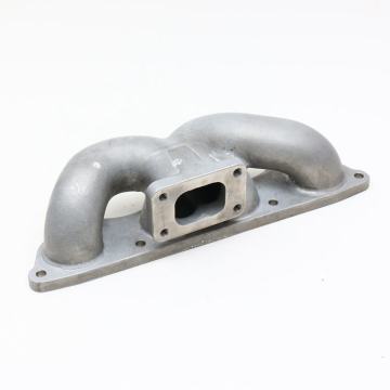 Casting personalizado Proceso de acero inoxidable SS303 Casting