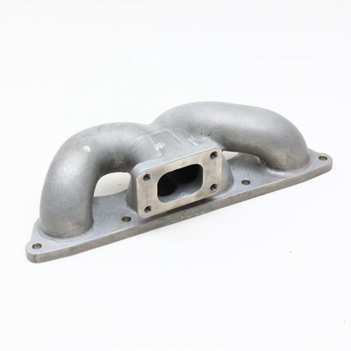Customized Casting stainless steel process SS303 casting