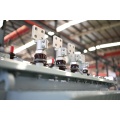 S13-M-80 20KV Distribution Transformer