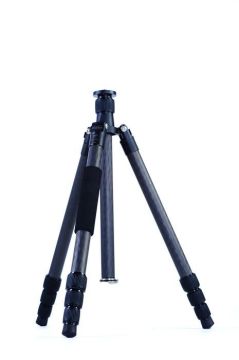 Quality Carbon Fiber Tripod for Travel