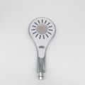 bathroom bathtub shower head set