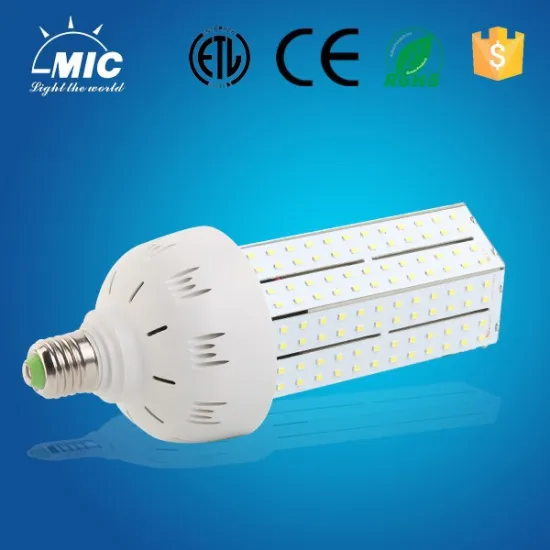 60w energy saving led light bulb led e27