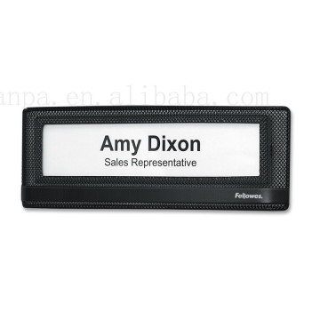 Hangzhou Manufacture New Design Metal Mesh Magnetic Message Board