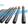 Supply Extruder Screw and Cylinder