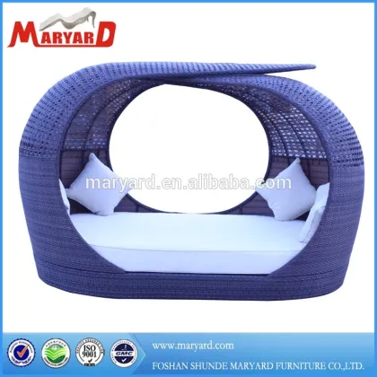 outdoor rattan garden furniture ratan garden furniture