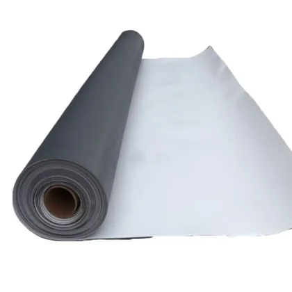hdpe rubber rolls rubber roll 8mm a machine to pour the rubber rolls of the printing m