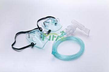 Nebulizer Kit