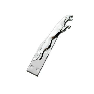 2013 Promotional Usb/metal Usb Flash Drive