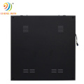 /msite/products/detail/productid/62523752/id/1506221.html