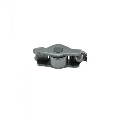 PRAKTIK/FABIA/ROOMSTER1.2/1.4/1.6 036109411C/D rocker arm