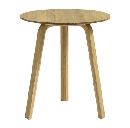 Modern Bella Coffee table