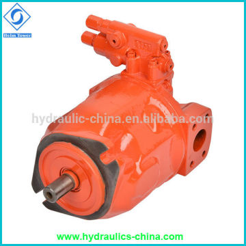 Rexroth A10V Series Hydraulic Piston Pump