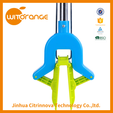 Witorange Manufacturer supplied newly developted PVA water mop