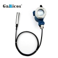 4G water tank wireless level sensor