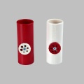 /msite/products/detail/productid/64544540/id/1540221.html