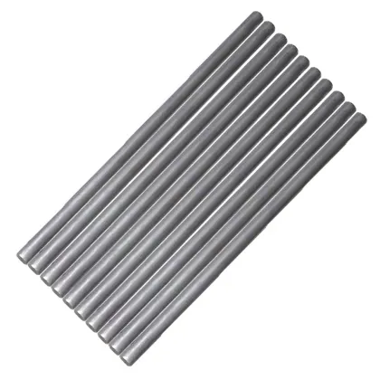 High Quality Graphite Carbon Rod for sale