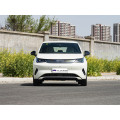 2025 BYD Dolphin 5 door 5 seat hatchback