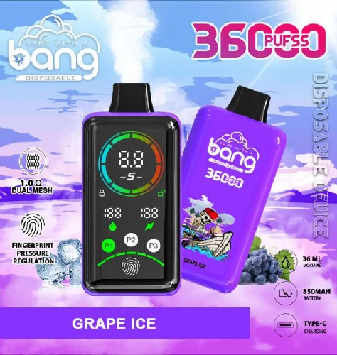 24h-vape-bang-36000-power-puffs-grape-ice-654x690.jpg