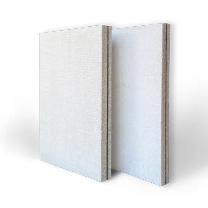 Dance-floor Pub Sound Insulation Board