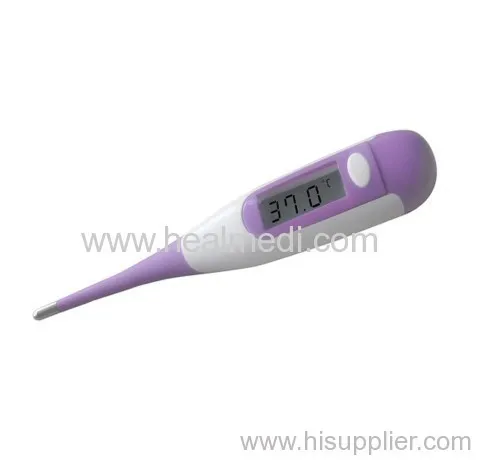 Waterproof Pen-shape Digital Thermometer 111d 