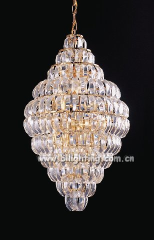 Modern K9 crystal himalayan salt lamps