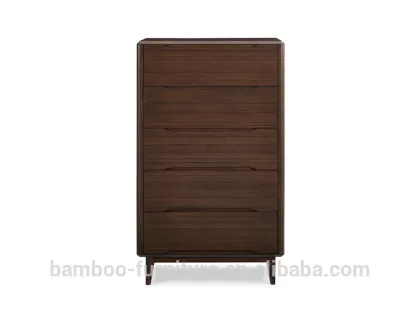 China factory new hotel Chinese style chest