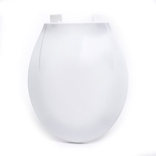 White Automatic Hygienic Various Using Toilet Seat Cover