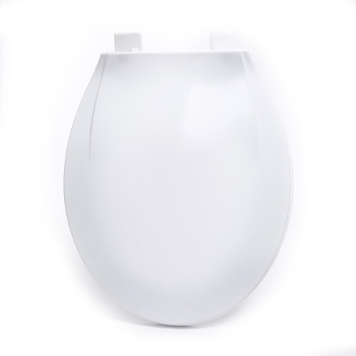 High Quality Durable Using Electrical Cover Toilet Seat