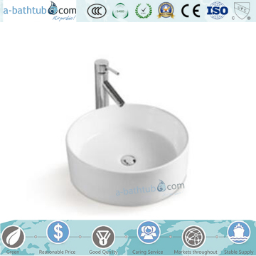 New model mini wash basin
