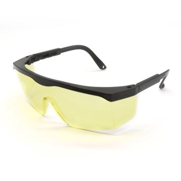 Blue Light Blocking Reading Glasses with Custom Logo for Women