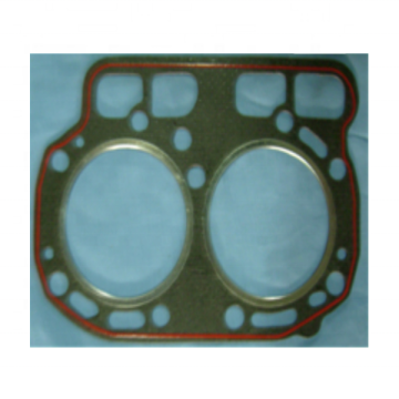 Subaru Cylinder Head Gasket 41230-7022 - Gasoline Engine Spare Part