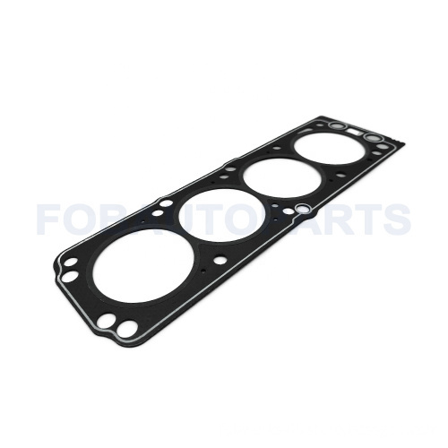Cylinder Head Gasket for Chevrolet LANOS Daewoo 96181216