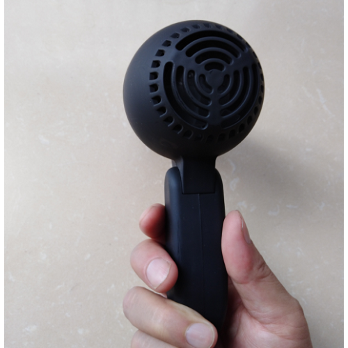 Best Quality 800W Low Noise Traveller Hair Blower