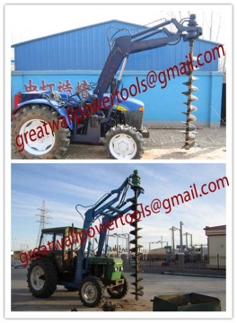 Pile Driver,Earth Drilling, Pile Driver,earth-drilling,dril