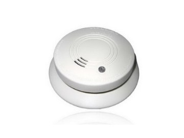 Fls-1168-SD01 Smoke Detector